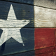 Image for article titled Texas School Settles With Student Who Says She Was Outed to Mom